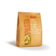 Dialsi' pasta senza glutine di mais e riso mezze penne 63 800 g