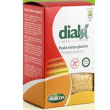 Dialsi pasta stelline 300g