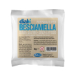 Dialsi' preparato besciamella 50g
