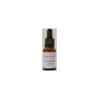 Diamante 15ml