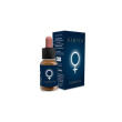 Diamante kimiya gocce 10ml
