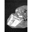 Diamond ess 7,4 ml alsk
