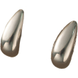 Diamond orecchino gaia