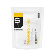 Diamond whey banana/van 500g