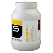 Diamond whey cacao polvere900g