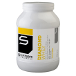 Diamond whey neutro 900g
