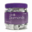 Diamonds bustine gelif 100 pezzi