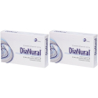 Dianural 20cpr set da 2 2x20 pz compresse