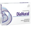Dianural 20 compresse