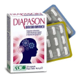 Diapason omeodinamico 30 capsule