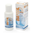 Diapodil complex emulsione per piede diabetico 250 ml