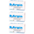 Diargin 10 flaconcini ml 3x100 ml soluzione orale