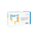 Diarril 20 capsule