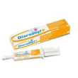 Diarsanyl plus integratore intestinale per cane e gatto 10 ml