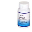 Diarsol 60 capsule