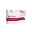 Diartan 15 compresse