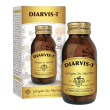 Diarvis t 180past