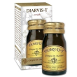 Diarvis t 60 pastiglie