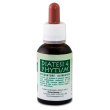 Diatesi 4 phytum gocce 30ml