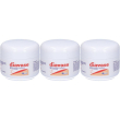 Diavase crema 250 ml 3x250 ml