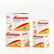 Diavase crema 50ml tubo