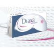 Diaxa 30 compresse