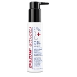 diazon activator gel 100 ml