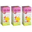 Dicalcio plus 0 3x150 ml soluzione orale
