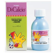 Dicalcio plus 150ml