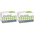 Dicalmir® bustine set da 2 2x15x2 g bustina