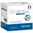 Dicalmir notte 15filtri