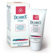 Dicarbex - crema per il viso per il trattamento dell' acne lieve ad azione idratante 30 ml