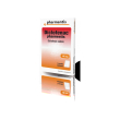 Diclofenac phar 5 cerotti medicati 140mg