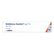 Diclofenac sand gel 50g 1%