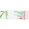 Diclofenac teva gel120g 10mg/g