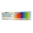 Dicloreum actigel 1% dolori muscolari e articolari 50 g