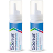 Dicloreum® antinfiammatorio locale 3% schiuma cutanea set da 2 2x50 g