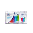Dicloreum dolore 25 mg granulato per sospensione orale 20 bustine