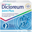 Dicloreum joint plus 20 bustine 5 g