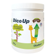 Dico up 600g