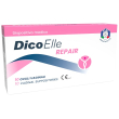 Dicoelle*repair ovul vagin 2