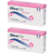Dicoelle repair ovuli vaginali 2x1 st
