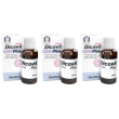 Dicofarm dicovit plus gocce 3x15 ml orali