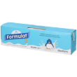 Dicofarm formulat 0 6x3x200 ml soluzione bevibile