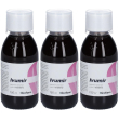 Dicofarm ivumir 3x150 ml soluzione orale