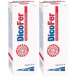 Dicofer gocce 2x30 ml