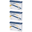 Dicoflor 30 aad 15 bustine 3x30 g