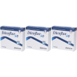 Dicoflor 60 3x52,5 g granuli