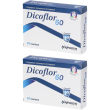 Dicoflor 60 in capsule 2x8,1 g