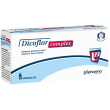 Dicoflor complex 12 flaconi 10 ml